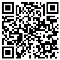 QR Code for bitcoin:1JRYdEnAK9nNfiqWssCrcAqoMQa13PEJS2