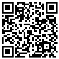 QR Code for bitcoin:1JRYfvsPXeDtrQd1wNNh5MeTGcGtwam8Ka