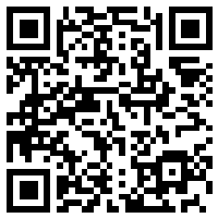 QR Code for bitcoin:1JRYsw8PPHVehXQtjyrmybFkh8iGppWebt