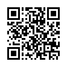 QR Code for bitcoin:1JRZ2dM4MJEp2xMeAphwvnCCuXnnMBCF4P
