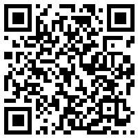 QR Code for bitcoin:1JRZ2rAzBeY5jsiXPkVbZrLC8VFzugNRna