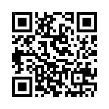 QR Code for bitcoin:1JRZ3cMi2NQaHTaDd3WfxmShZeLLW1SSVW