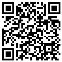 QR Code for bitcoin:1JRZRWorm6PJoHkX3ZHydTKFCwKw7Rm3WB