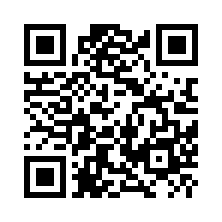 QR Code for bitcoin:1JRZXAmudMpeewQhsZzSwNndkTXTkPmfbd