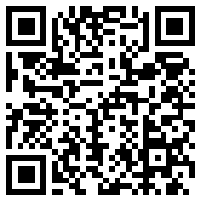 QR Code for bitcoin:1JRZcVjctiSmDev7Po12kL2SNSpk7Dv322