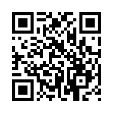 QR Code for bitcoin:1JRZgosfgHDPGjCK6Qc3XK2oAFZKXbYHh3