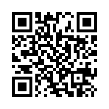 QR Code for bitcoin:1JRZi3fNtGRitjSBAGAG2YSaaVx688c5Ps