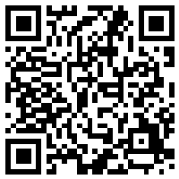 QR Code for bitcoin:1JRZiDk94VqjjcSyRcBhtp23WuezjMuphF