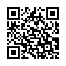 QR Code for bitcoin:1JRZtW6pnjhihMAedPQ4wytSYJKFrMM9UG