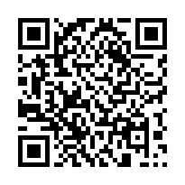 QR Code for bitcoin:1JRa32ra7U15fMPBTQPKePdfJakAMcuCoK