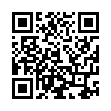 QR Code for bitcoin:1JRaCCY1wEJ1fc32NExtMRm4W4KxRowe4