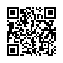 QR Code for bitcoin:1JRaDseUsJ8Py3SA2TeUQiksKZeXSbU2eR