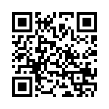 QR Code for bitcoin:1JRaJR8VVdGoXBkC3ThhpCFYn4xMp4c4QL