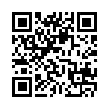 QR Code for bitcoin:1JRaQa1gWvXvUtCohCF2mfDXQ5mcrgRbtG
