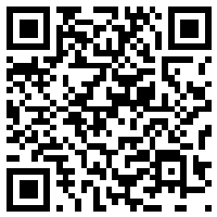 QR Code for bitcoin:1JRbHNgFMf4QevTEUUbmeB4gHEiiWuSVjz
