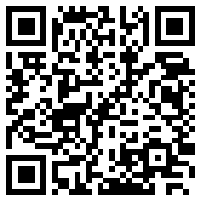 QR Code for bitcoin:1JRbPo9WSBUS4aB8gfNjY6cPTFezd95tWV