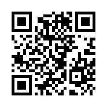 QR Code for bitcoin:1JRbUypcppzzxS8J79z3jqD8ZHD6BruK84