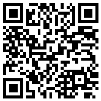QR Code for bitcoin:1JRbjspNptyPMHyYm3hsG5My3FpVL1DsX2