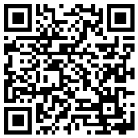 QR Code for bitcoin:1JRbt3PMJEzMfE2FTGPkPWzdUtW3EBZjos