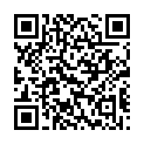 QR Code for bitcoin:1JRcBqyvdRzdXufUnjLSKPLWBUxpmYc5Tm