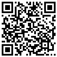 QR Code for bitcoin:1JRccPAwmPoW83tk7QW8ySoAo5DcAsJWcW