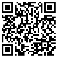QR Code for bitcoin:1JRcpy4miDNS1TZYVG8rn2Kv5qToNxzbQT