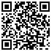 QR Code for bitcoin:1JRd5astfRoj6soUWkmoeN3Y7cVicdBNeH