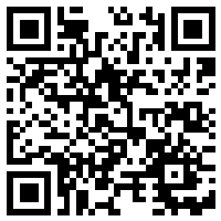 QR Code for bitcoin:1JRd7VTiq6QmzZWcdk648NTRZNPcPk3b5t