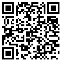 QR Code for bitcoin:1JRdFdfmJd6oFotbhSV7h95U9BfPjef4tL