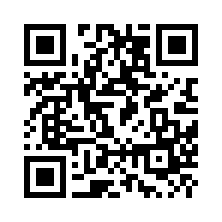 QR Code for bitcoin:1JRdZtabdhrF6V8mSpT1TJaE6tB3Lv8XB5