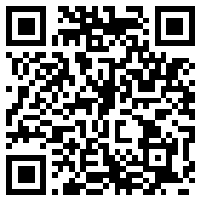 QR Code for bitcoin:1JRdfXVa8ffHq6haJfss3RjLNuRaTRmNjT