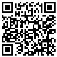 QR Code for bitcoin:1JRdns9kTttB5JP5uNxQeAzWhBNvZA2WMN
