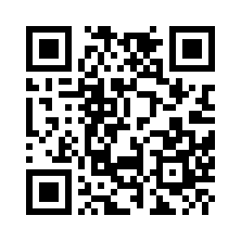 QR Code for bitcoin:1JRe9sgc9Wb96ftCjHVGdJnNaXGFS6smTT