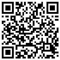 QR Code for bitcoin:1JReAPCexwi5JxvKyAMA9SaHTL8PmMbvoK