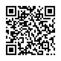 QR Code for bitcoin:1JReXV5pSqXR1FbRbTYZYZMHermKDLCSrb