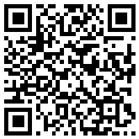 QR Code for bitcoin:1JRebtFJbGeLDQJm76MswmAsu2LPqQNJpU