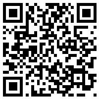 QR Code for bitcoin:1JRetSz3PhFHzu4SS9usKK4pWvaqwdQUT2