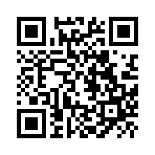 QR Code for bitcoin:1JRfGGaP38SrPsEX539ziXEWfQnmbP3tPU