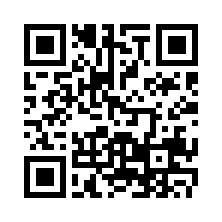 QR Code for bitcoin:1JRfKnpBiq1JLmkAsnGD3eqGJeaUyfXgBQ