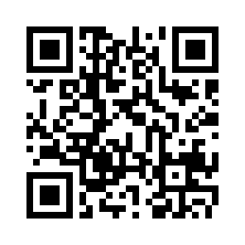 QR Code for bitcoin:1JRfjse2uyfYXjVzEBpyM2TTjct1e9MZFz