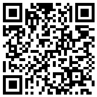 QR Code for bitcoin:1JRfpSipahdw7AKthMeRYFL9BnDeCMB1M5