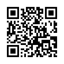 QR Code for bitcoin:1JRfpdjzKgYApQLn48v1qpsLReFPhPHwhq