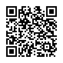 QR Code for bitcoin:1JRg5BFzLR4o7s7mtAfrZNEYJD9ak7fZWo
