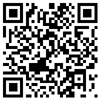 QR Code for bitcoin:1JRgErQLXHF787zAth7YxWuo2kcmonCjCq