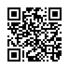 QR Code for bitcoin:1JRgFDmDFk568dYZpgXhftZeDsoALtot37