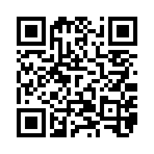 QR Code for bitcoin:1JRgMs4eQDCVjtW5SLhkkk9pj2yfSD7eDc
