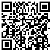 QR Code for bitcoin:1JRgvHZ2ap4Arqb6qBYMgPAsKBcaR75Nkh