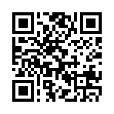 QR Code for bitcoin:1JRhAid6dZmRmnUE6aTmSDDc8VSsZYy5Nt