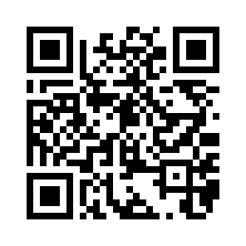 QR Code for bitcoin:1JRhDhyTBSnZBx2bbaqmV1bWcDtrAXcu5D