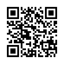QR Code for bitcoin:1JRhEwtFBP9CWU6vcUH5XtkEp2pGwXAPC